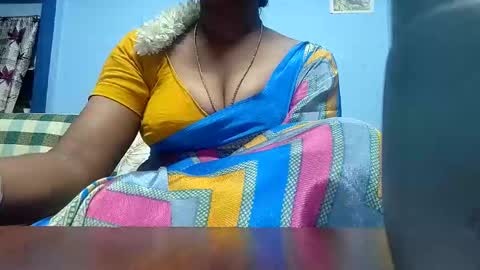 Snapshot of tamilmadhi520 chatting on 22, 5, 2026 tamilmadhi520 online show from 22, 5, 2026