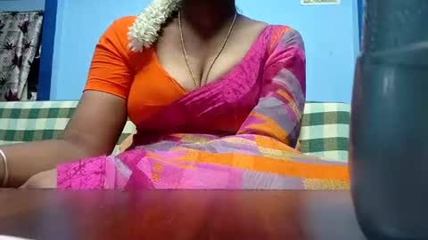 Snapshot of tamilmadhi520 chatting on 20, 6, 2026 tamilmadhi520 online show from 20, 6, 2026
