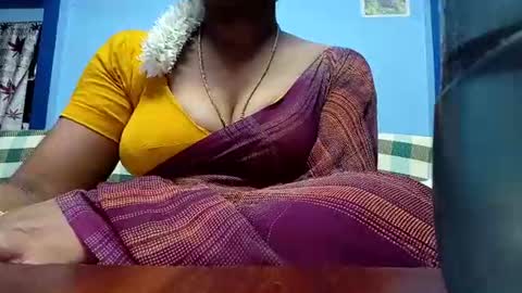 Snapshot of tamilmadhi520 chatting on 7, 7, 2026 tamilmadhi520 online show from 7, 7, 2026