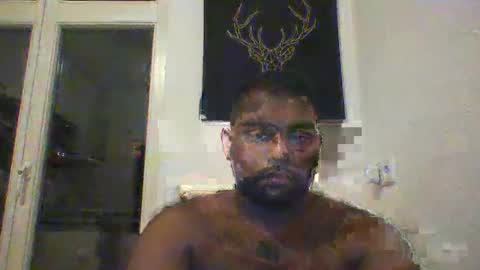 tamilpaiyan09 online show from 6, 2, 2026