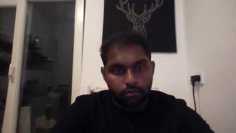 tamilpaiyan09 online show from 5, 7, 2026
