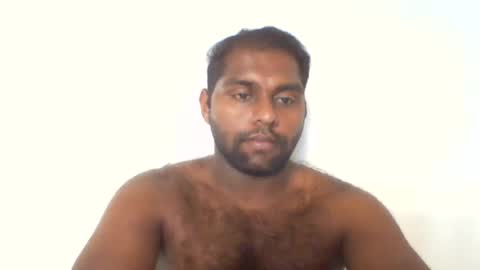 tamilpaiyan09 online show from 21, 7, 2026