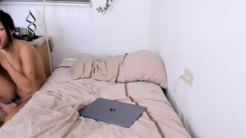 Hey Im Tamira You can call me babe. online show from 28, 3, 2026