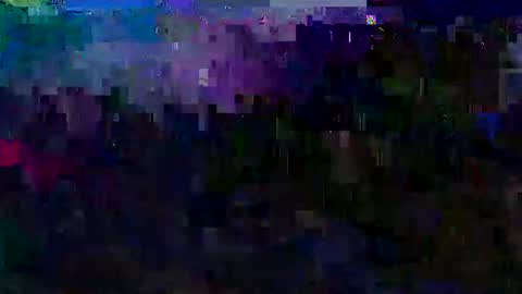 Sweet little Angel online show from 26, 1, 2025