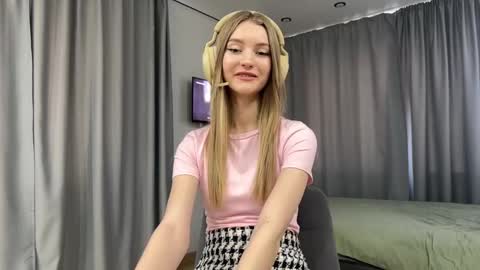 Melissa online show from 28, 3, 2026