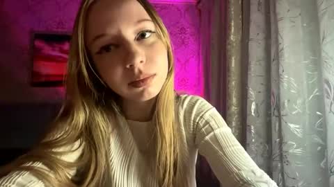 Jenny online show from 20, 4, 2026