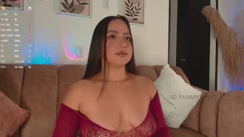 Dont forget to follow me guys  online show from 15, 1, 2026