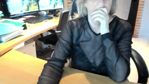 Tammy online show from 5, 2, 2025