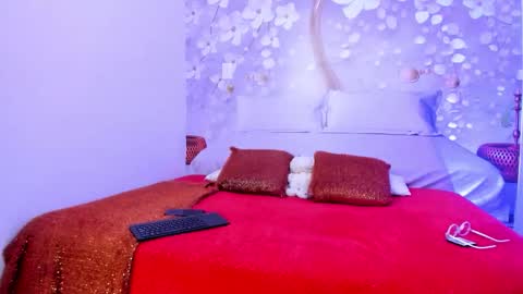 Snapshot of tammy_25_ chatting on 21, 10, 2025 TAMMY online show from 21, 10, 2025