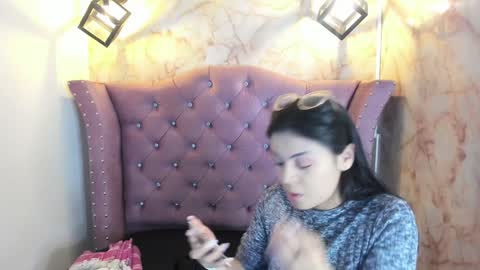 Snapshot of tammy_777 chatting on 4, 12, 2024 TAMMY online show from 4, 12, 2024