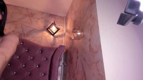 Snapshot of tammy_777 chatting on 4, 12, 2024 TAMMY online show from 4, 12, 2024