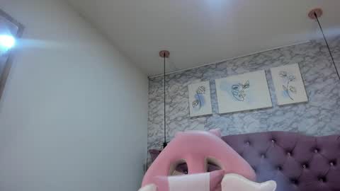 Snapshot of tammy_777 chatting on 7, 12, 2024 TAMMY online show from 7, 12, 2024