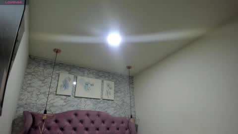 Snapshot of tammy_777 chatting on 8, 12, 2024 TAMMY online show from 8, 12, 2024