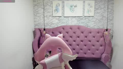 Snapshot of tammy_777 chatting on 11, 12, 2024 TAMMY online show from 11, 12, 2024