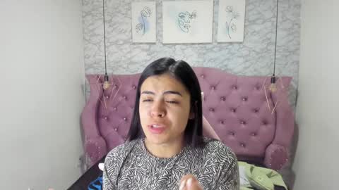 Snapshot of tammy_777 chatting on 12, 12, 2024 TAMMY online show from 12, 12, 2024