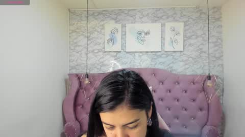 Snapshot of tammy_777 chatting on 14, 12, 2024 TAMMY online show from 14, 12, 2024