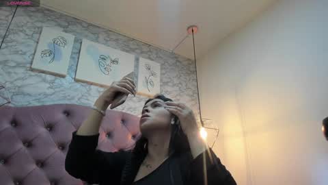 Snapshot of tammy_777 chatting on 15, 12, 2024 TAMMY online show from 15, 12, 2024