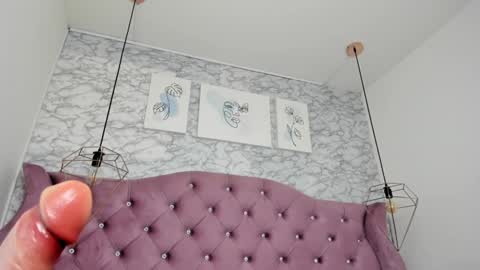 Snapshot of tammy_777 chatting on 15, 12, 2024 TAMMY online show from 15, 12, 2024