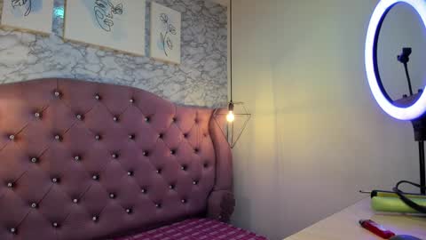 Snapshot of tammy_777 chatting on 18, 12, 2024 TAMMY online show from 18, 12, 2024