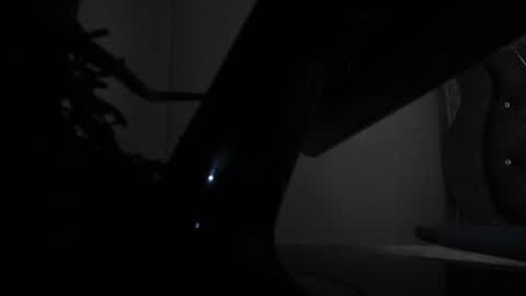 Snapshot of tammy_777 chatting on 18, 12, 2024 TAMMY online show from 18, 12, 2024