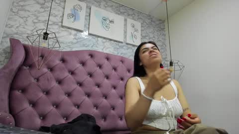 Snapshot of tammy_777 chatting on 24, 12, 2024 TAMMY online show from 24, 12, 2024