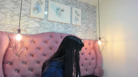 Snapshot of tammy_777 chatting on 4, 1, 2025 TAMMY online show from 4, 1, 2025