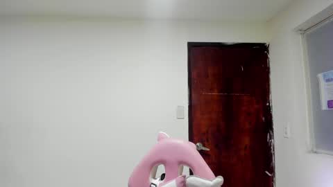 Snapshot of tammy_777 chatting on 6, 1, 2025 TAMMY online show from 6, 1, 2025