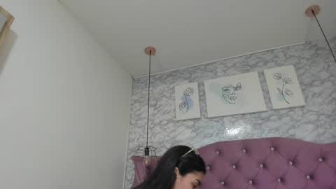 Snapshot of tammy_777 chatting on 16, 1, 2025 TAMMY online show from 16, 1, 2025