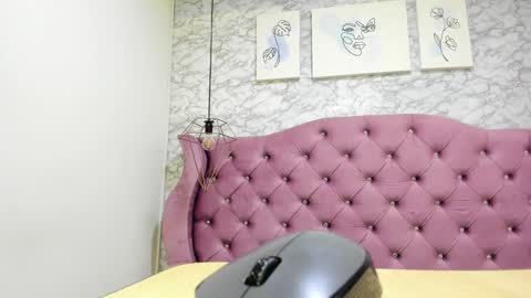 Snapshot of tammy_777 chatting on 17, 1, 2025 TAMMY online show from 17, 1, 2025