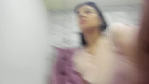 Snapshot of tammy_777 chatting on 24, 1, 2025 TAMMY online show from 24, 1, 2025