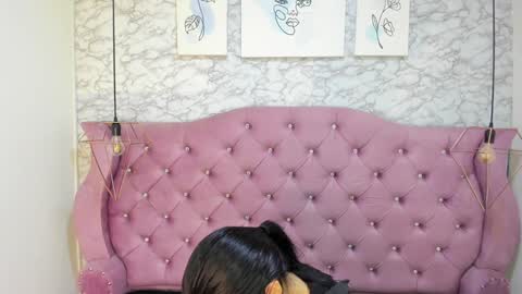 Snapshot of tammy_777 chatting on 26, 1, 2025 TAMMY online show from 26, 1, 2025