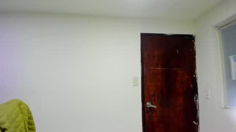 Snapshot of tammy_777 chatting on 27, 1, 2025 TAMMY online show from 27, 1, 2025