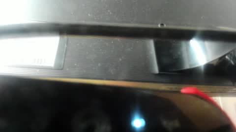 Snapshot of tammy_777 chatting on 29, 1, 2025 TAMMY online show from 29, 1, 2025