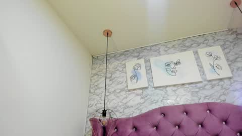 Snapshot of tammy_777 chatting on 30, 1, 2025 TAMMY online show from 30, 1, 2025