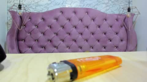 Snapshot of tammy_777 chatting on 1, 2, 2025 TAMMY online show from 1, 2, 2025