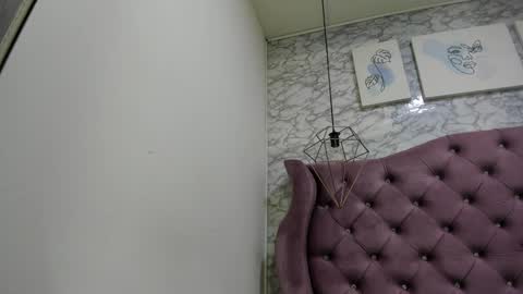 Snapshot of tammy_777 chatting on 2, 2, 2025 TAMMY online show from 2, 2, 2025