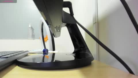 Snapshot of tammy_777 chatting on 6, 2, 2025 TAMMY online show from 6, 2, 2025