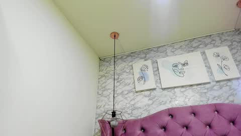 Snapshot of tammy_777 chatting on 7, 2, 2025 TAMMY online show from 7, 2, 2025