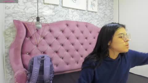 Snapshot of tammy_777 chatting on 8, 2, 2025 TAMMY online show from 8, 2, 2025