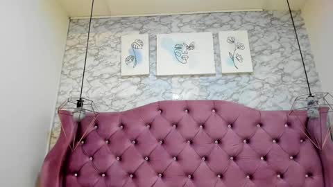 Snapshot of tammy_777 chatting on 11, 2, 2025 TAMMY online show from 11, 2, 2025