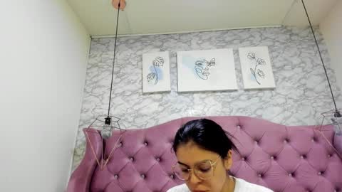 Snapshot of tammy_777 chatting on 13, 2, 2025 TAMMY online show from 13, 2, 2025