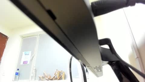 Snapshot of tammy_777 chatting on 14, 2, 2025 TAMMY online show from 14, 2, 2025