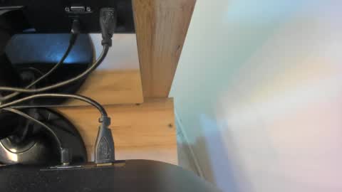 Snapshot of tammy_777 chatting on 19, 2, 2025 TAMMY online show from 19, 2, 2025