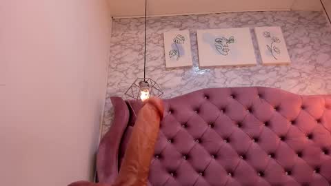 Snapshot of tammy_777 chatting on 19, 2, 2025 TAMMY online show from 19, 2, 2025