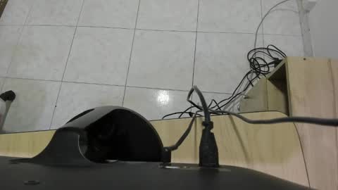 Snapshot of tammy_777 chatting on 24, 2, 2025 TAMMY online show from 24, 2, 2025