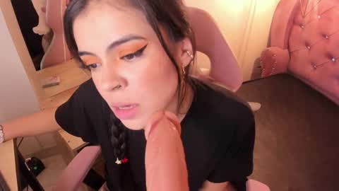 Snapshot of tammy_777 chatting on 26, 2, 2025 TAMMY online show from 26, 2, 2025