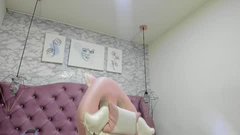 Snapshot of tammy_777 chatting on 1, 3, 2025 TAMMY online show from 1, 3, 2025