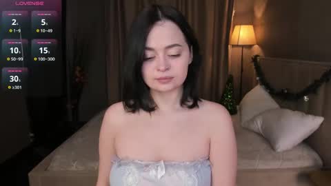 Snapshot of tammy__owens chatting on 18, 12, 2025 Tammy online show from 18, 12, 2025