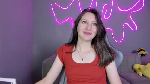 Snapshot of tammy_bellini_ chatting on 6, 6, 2026 tammy_bellini_ online show from 6, 6, 2026