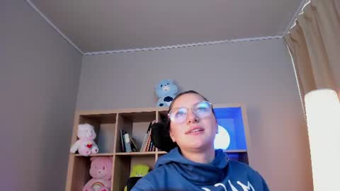 Snapshot of tammy_bellini_ chatting on 8, 7, 2026 tammy_bellini_ online show from 8, 7, 2026